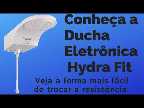 Thumbnail do Youtube