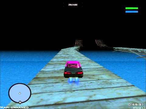 Arcellius ft. ?? -_Cracked Natural III-_