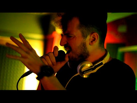 VLADIMIR 518 & MIKE TRAFIK - APOLLO 13 PROSTĚJOV