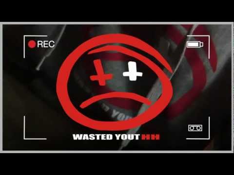 VBT 2012 Vorrunde 1 Chris Miles