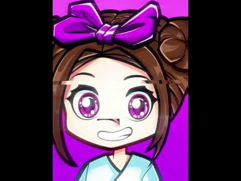 Lumexx🩵vs Semukri Gang💙❤️ #minecraft #semlaki #edit #ukri #billy #nelly #orksui #matwi #saschi