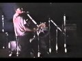 Operation Ivy-Live February 19, 1989 Here We Go ...