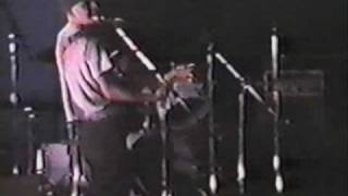 Operation Ivy-Live February 19, 1989 Here We Go Again