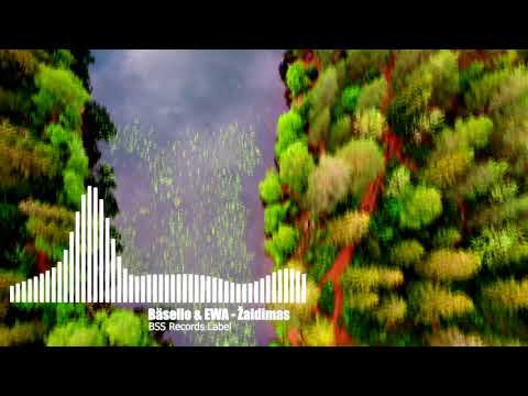 E₩A - ŽAIDIMAS (PREMIERE)