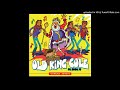 Marcia Griffiths - Smile For Me (Old King Cole Riddim) March 2018 @DjFou4TheIllest