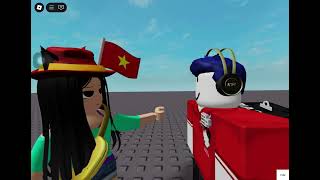 Cat. {Cred in discription!}