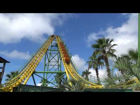 Boomerang short video by Ya boi Jinxy