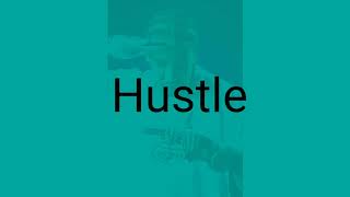 Download lagu Twisted Insane - I Hustle Lyrics video (fastest rap of twisted Insane) mp3 Download lagu Twisted Insane - I Hustle Lyrics video (fastest rap of twisted Insane) mp3