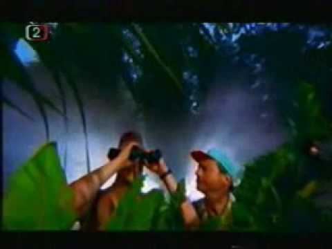 Divadlo Sklep - Nemenuj III.