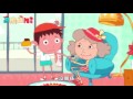 《認識失智症》三高控制篇
