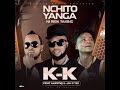 KK Ft AlifatiQ Jay P Yei Nchito Yanga Prod By Yangailo