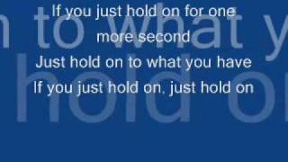 The Ataris - My Reply