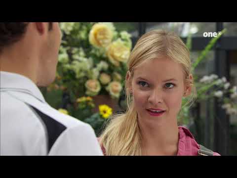 Sturm der Liebe   Episode 2324