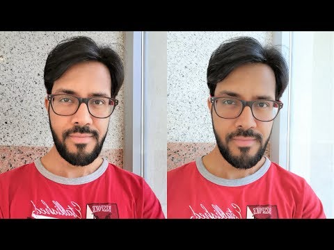 Huawei P30 Pro vs P20 Pro - CAMERA COMPARISON