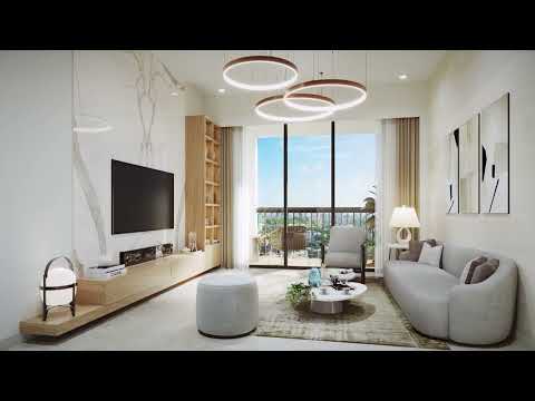 3D Tour Of Dynamix Luma