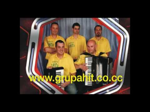 grupa hit  - Splavovi