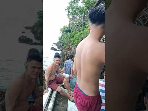 Basta't kasama ang BARKADA