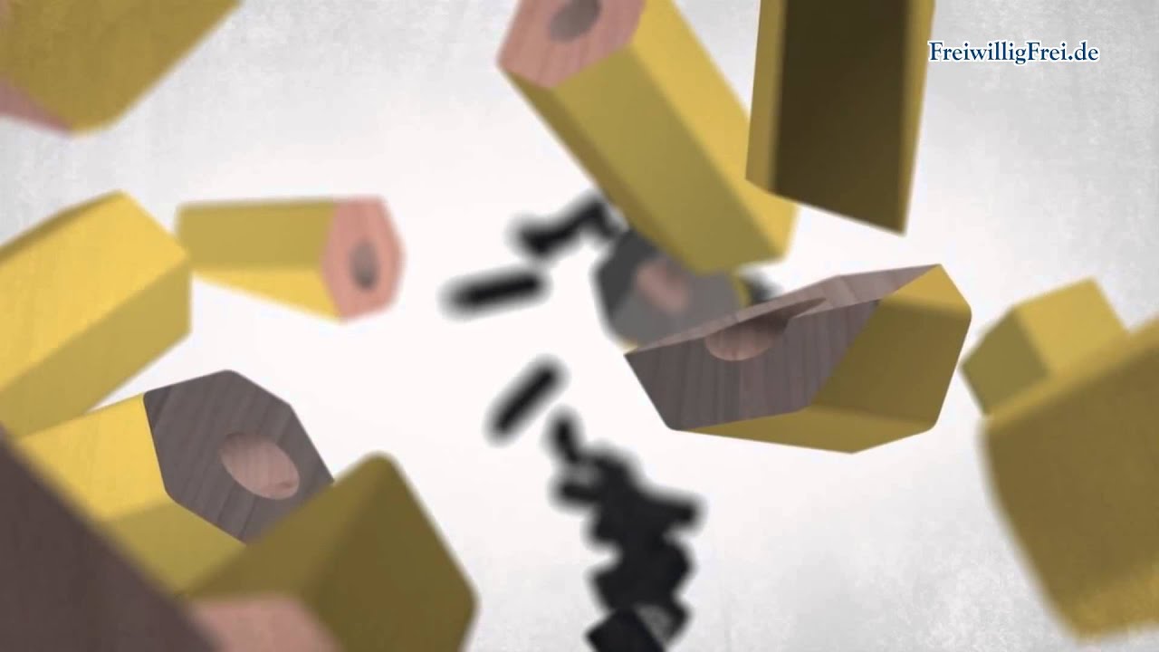 YouTube Video Placeholder