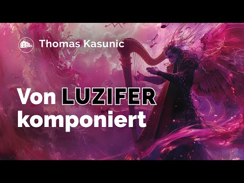 Video-Vorschau: Luzifer | Der Komponist und Verführer