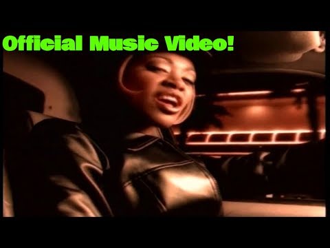 Video thumbnail for Movin’ On