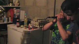 suicide- bye Fatal Genocide