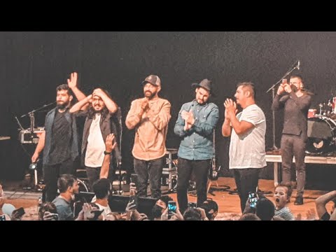 [ESPECIAL] TODAS AS MÚSICAS DO PROJETO SOLA | AO VIVO