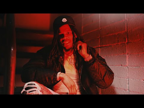 Munna Duke - Shooters [Official Music Video]