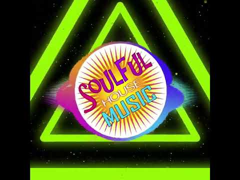 𝕊𝕆𝕌𝕃𝔽𝕌𝕃 ℍ𝕆𝕌𝕊𝔼 :𝐃𝐉 𝐌𝐞𝐦𝐞 𝐅𝐞𝐚𝐭. 𝐃𝐉 𝐌𝐞𝐦𝐞 𝐎𝐫𝐜𝐡𝐞𝐬𝐭𝐫𝐚 & 𝐑𝐚𝐜𝐡𝐞𝐥 𝐂𝐥𝐚𝐮𝐝𝐢𝐨 -𝐀𝐧𝐲 𝐋𝐨𝐯𝐞 (𝐃𝐫 𝐏𝐚𝐜𝐤𝐞𝐫 𝐄𝐱𝐭𝐞𝐧𝐝𝐞𝐝 𝐑𝐞𝐦𝐢𝐱)