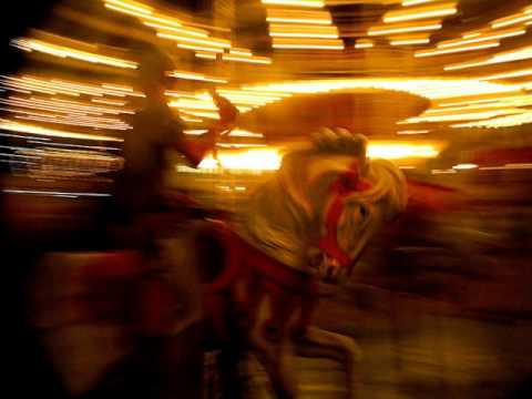 Jamie Anderson & Deepgroove - Psycho (Miro Pajic Remix)