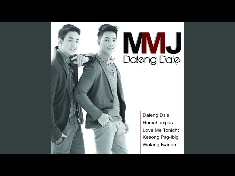 Daleng Dale (Version 1)