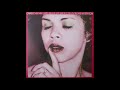 Candi Staton - Listen To The Music