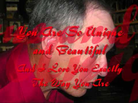 Love Was Made For Us by Cleo