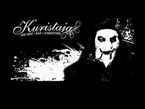 Kuristaja - Vankimielisairaala (FULL)