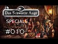 DAS SCHWARZE AUGE SPECIAL 010 Rhodris Rezept I 1 5 Meisterchange 007 German HD
