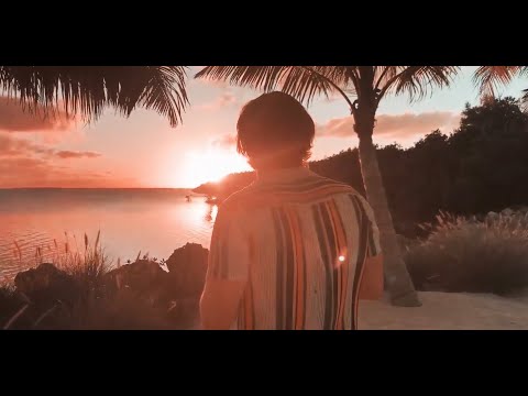 29Rose - Make A Fool Out Of Me (Official Music Video)