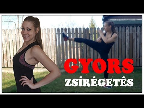 sudafed zsírvesztés zsírégetést szubkután