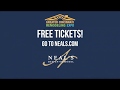 Greater Cincinnati Remodeling Expo
