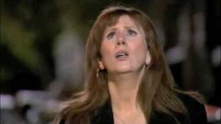 Good Together (Bucket and Chicken)