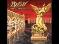 Edguy  - The Headless Game