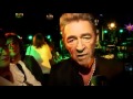 Peter Maffay  spricht Klartext  !