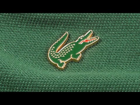 Base de Funk com melodia (beat consciente 2021-2022) 83 Bpm