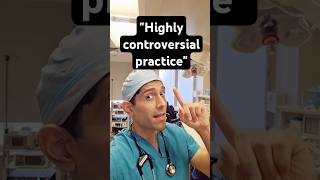Download lagu Pelvic exams under anesthesia mp3 Download lagu Pelvic exams under anesthesia mp3