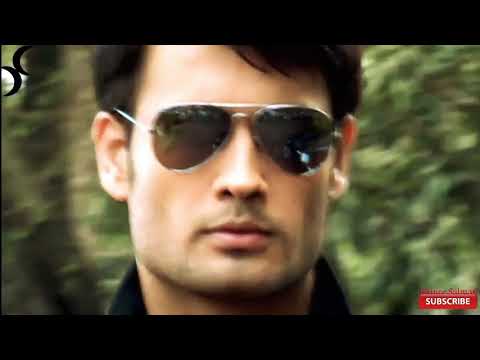 Abhay Raichand Entry scene