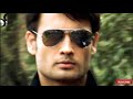 Abhay Raichand Entry Scene