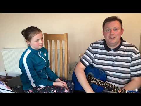 Grade 1 Ear Test - Rhythm Test