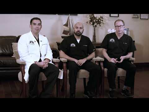 download lagu mp3 mp4 Dental Implants Rockwall Tx, download lagu Dental Implants Rockwall Tx gratis, unduh video klip Dental Implants Rockwall Tx