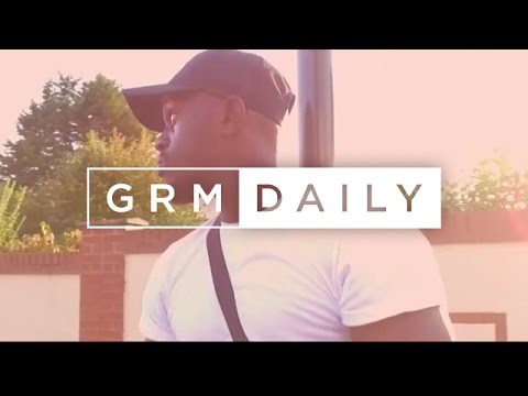 Big Smize - All Sorts [Music Video] | GRM Daily