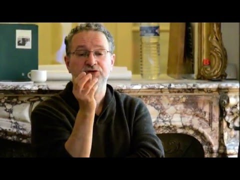 Making Off - formation OCCE / Les Enfants de cinéma