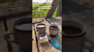 Download lagu Hisap rokok dgn menikmati kopi #fypシ #storywa #tiktok #trending #kopi #tiktokvideos #shortvideo mp3 Download lagu Hisap rokok dgn menikmati kopi #fypシ #storywa #tiktok #trending #kopi #tiktokvideos #shortvideo mp3