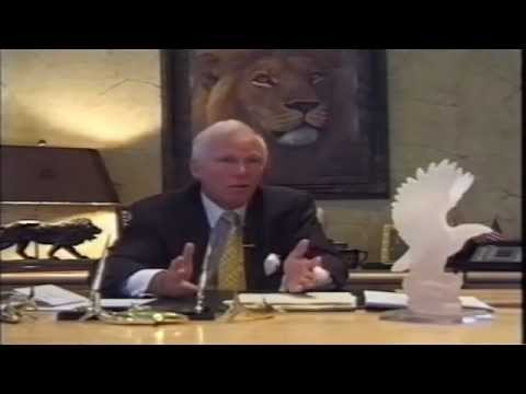 The Mayfair Set: Destroy The Technostructure (3/4 BBC)